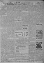 giornale/TO00185815/1917/n.16, 5 ed/003
